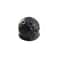 AllWeather Tow Bar Protective Cap Universal Tow Ball Cover 7