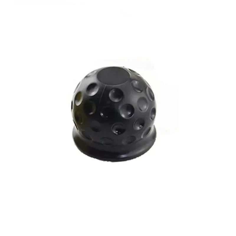 AllWeather Tow Bar Protective Cap Universal Tow Ball Cover 7
