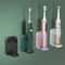 Premium WallMounted Electric Toothbrush Organizer Drain Box SpaceSaving Bathroom Storage Solution 0