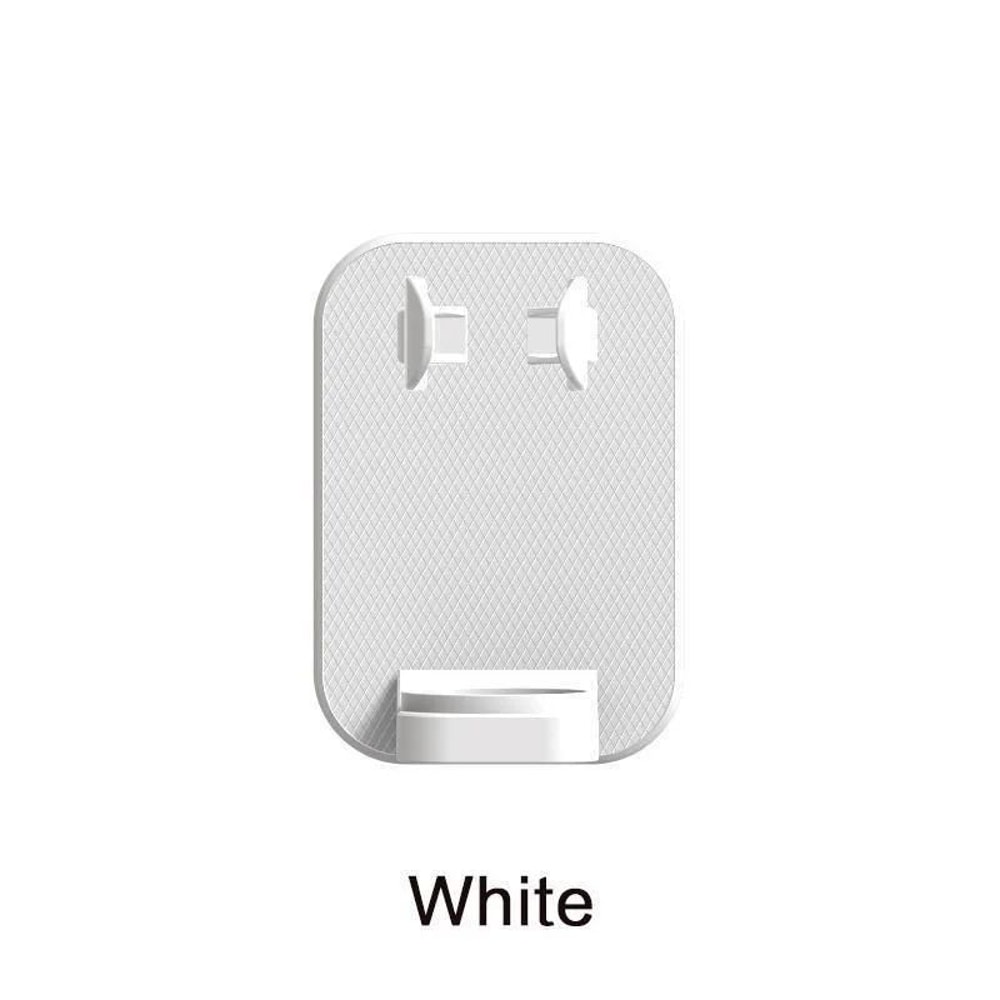 Premium WallMounted Electric Toothbrush Organizer Drain Box SpaceSaving Bathroom Storage Solution 7