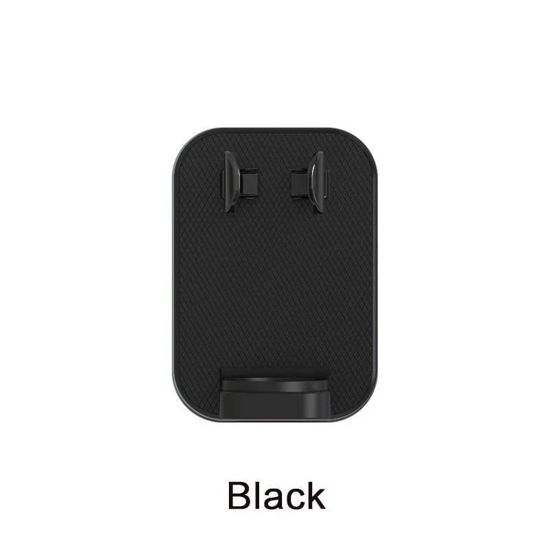 Premium WallMounted Electric Toothbrush Organizer Drain Box SpaceSaving Bathroom Storage Solution 6