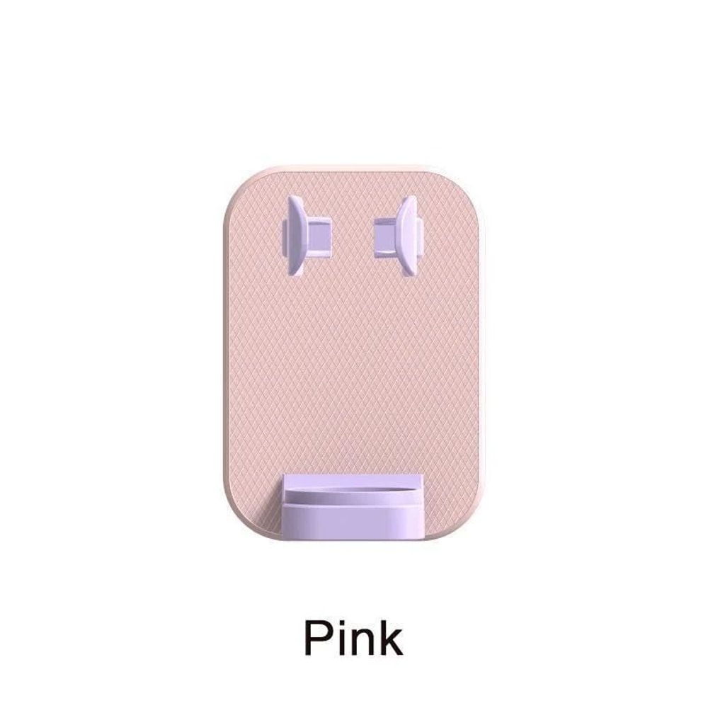 Premium WallMounted Electric Toothbrush Organizer Drain Box SpaceSaving Bathroom Storage Solution 9