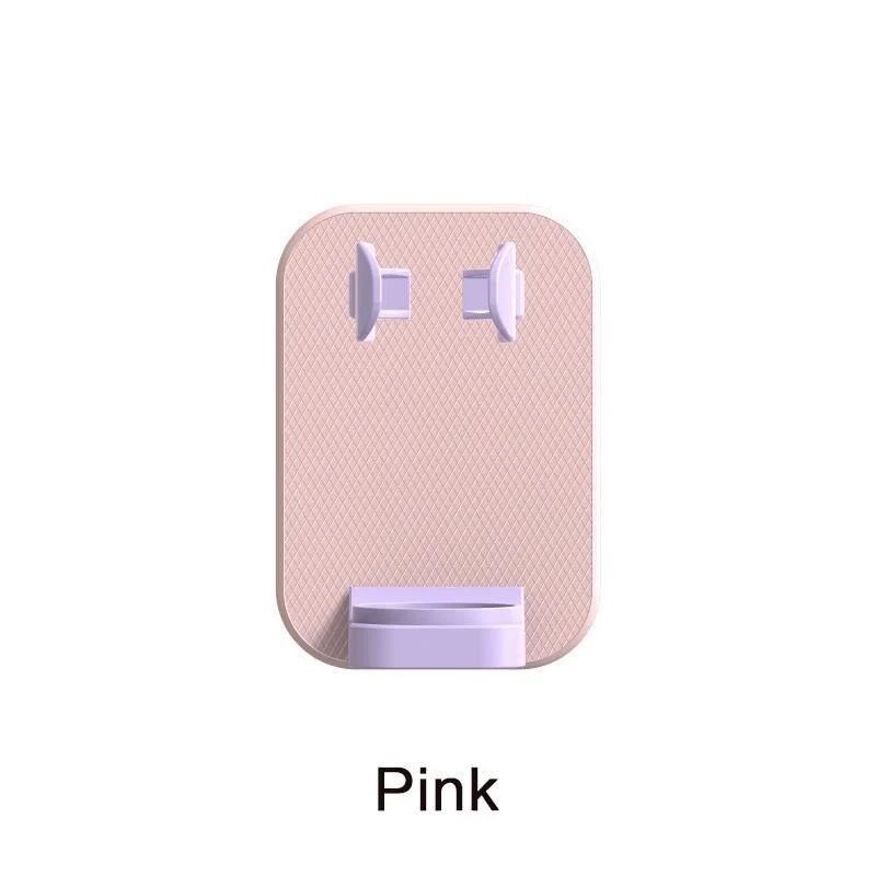 Premium WallMounted Electric Toothbrush Organizer Drain Box SpaceSaving Bathroom Storage Solution 9