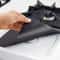UltraShield Reusable HeatResistant Stove Burner Covers NonStick CuttoFit Protection Liners 5