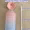 2Liter Motivational Leakproof Water Bottle With Time Markers 4