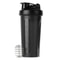 600ml Performance Shaker Bottle LeakProof Protein Shaker Bottle For Gym Training Daily Nutrition 6