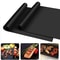 Premium NonStick Silicone Baking Mat 24x16 In Reusable HeatResistant Oven Tray Liner 0