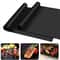 Premium NonStick Silicone Baking Mat 24x16 In Reusable HeatResistant Oven Tray Liner 7