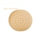 Air Fryer Disposable Parchment Liners NonStick OilProof Cooking Sheets For Cleaner Faster Meals 6