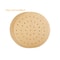 Air Fryer Disposable Parchment Liners NonStick OilProof Cooking Sheets For Cleaner Faster Meals 7