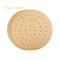 Air Fryer Disposable Parchment Liners NonStick OilProof Cooking Sheets For Cleaner Faster Meals 8