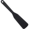 UltraFlex Silicone Omelette Crepe Spatula HeatSafe Nonstick Precision Cooking Tool 0