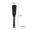 UltraFlex Silicone Omelette Crepe Spatula HeatSafe Nonstick Precision Cooking Tool 1