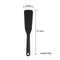 UltraFlex Silicone Omelette Crepe Spatula HeatSafe Nonstick Precision Cooking Tool 1