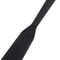 UltraFlex Silicone Omelette Crepe Spatula HeatSafe Nonstick Precision Cooking Tool 7
