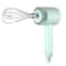 PortableMix Pro Compact Electric Blender Hand Mixer 6