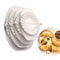 Ultimate Dumpling Pastry Press DIY Dough Mold For Empanadas Pierogi More 0