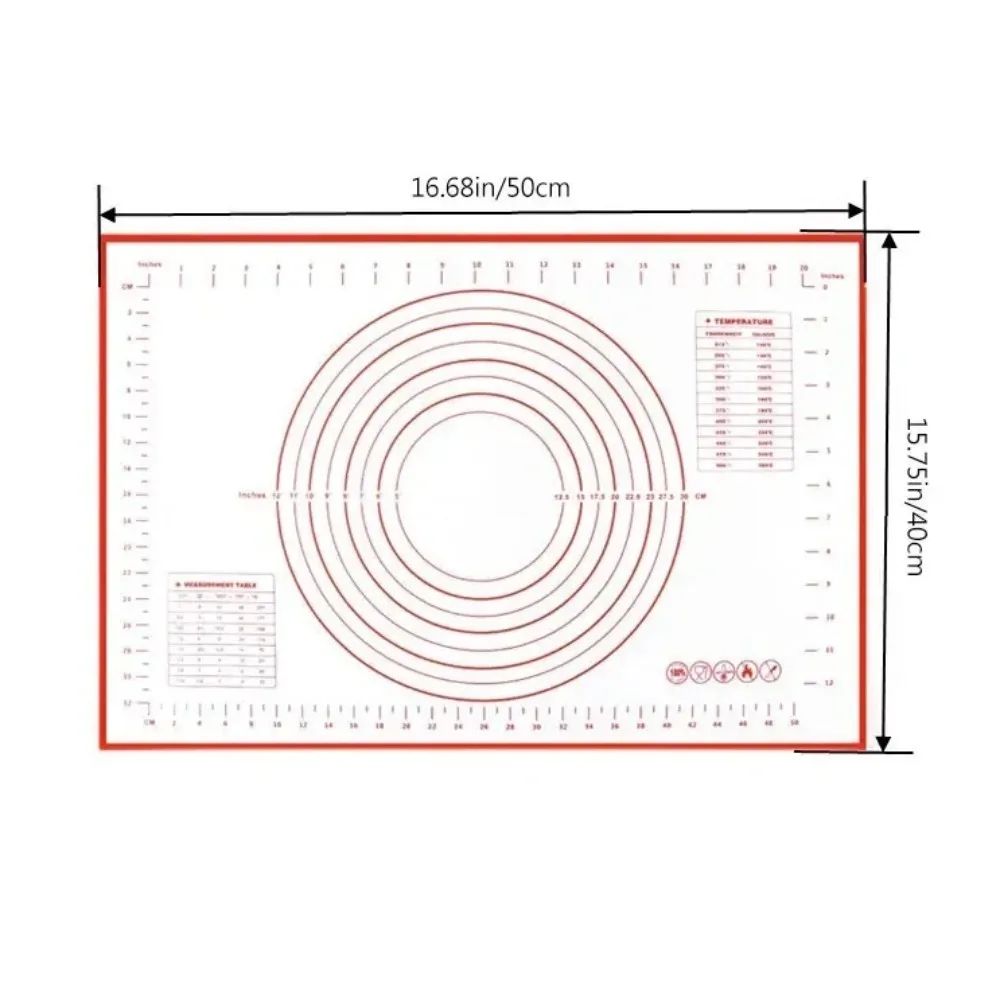 Premium Stainless Steel Cookie Press Gun Set DIY Cookie Maker Tools With 20 Shape Plates 4 Nozzle 6