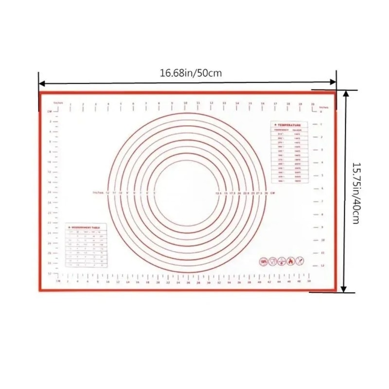 Premium Stainless Steel Cookie Press Gun Set DIY Cookie Maker Tools With 20 Shape Plates 4 Nozzle 6