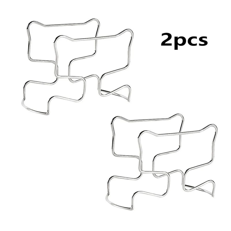 Premium Reusable Stainless Steel Coffee Drip Holder Stand JapaneseStyle Filter Rack 7