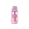 Premium Kids SpillProof Sippy Cup With Straw Lid 480 Ml Cartoon Drink Bottle For Toddlers 7