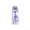 Premium Kids SpillProof Sippy Cup With Straw Lid 480 Ml Cartoon Drink Bottle For Toddlers 8
