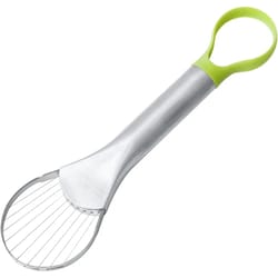 proprep avocado slicer tool & peeler - premium kitchen tool for effortless avocado prep