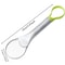 ProPrep Avocado Slicer Tool Peeler Premium Kitchen Tool For Effortless Avocado Prep 1