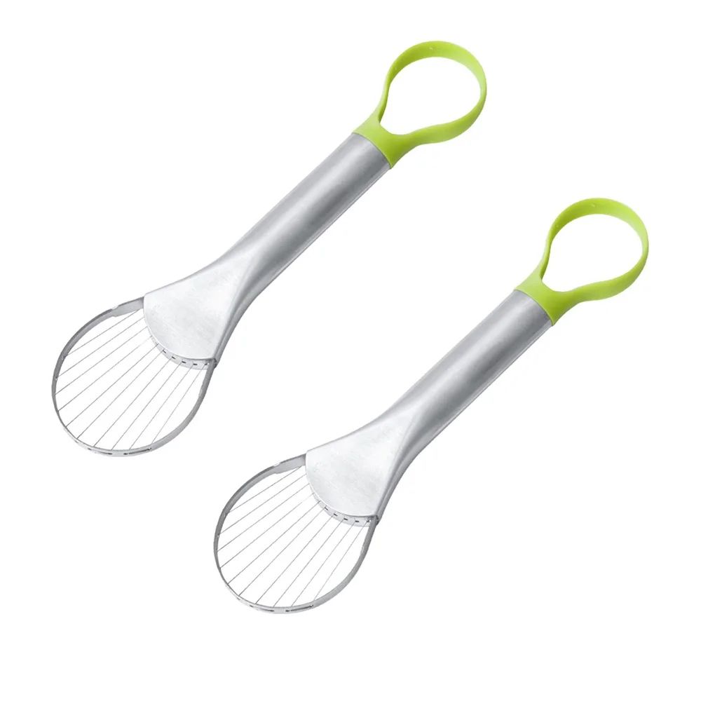 ProPrep Avocado Slicer Tool Peeler Premium Kitchen Tool For Effortless Avocado Prep 7