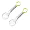 ProPrep Avocado Slicer Tool Peeler Premium Kitchen Tool For Effortless Avocado Prep 7