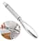 AllinOne Fish Kitchen Prep Tool Premium Fish Scale Remover And Vegetable Peeler Set 6