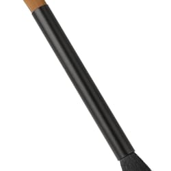 brewmaster precision coffee grinder brush