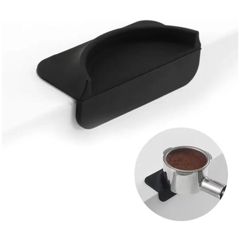 BrewMaster Precision Coffee Grinder Brush 6