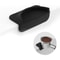 Premium Espresso Coffee Tamping Mat NonSlip Silicone Barista Pad For Precise Tamp Countertop Prot 0