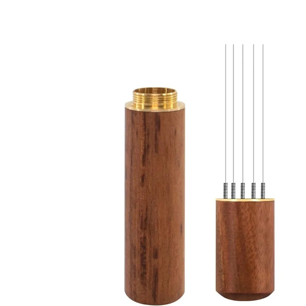 Premium Espresso Coffee Tamping Mat NonSlip Silicone Barista Pad For Precise Tamp Countertop Prot 6