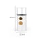 Premium Coffee Static Reducer Nano Sprayer Precision Nano Sprayer For Static Reducer Coffee Grindi 1
