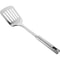 Premium Stainless Steel Kitchen Spatula NonStick DishwasherSafe Cooking Essential 0