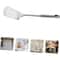 Premium Stainless Steel Kitchen Spatula NonStick DishwasherSafe Cooking Essential 3