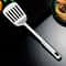 Premium Stainless Steel Kitchen Spatula NonStick DishwasherSafe Cooking Essential 5