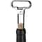 VintageEase TwoProng Cork Puller Wine Bottle Opener 2