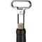 VintageEase TwoProng Cork Puller Wine Bottle Opener 2