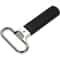 VintageEase TwoProng Cork Puller Wine Bottle Opener 5