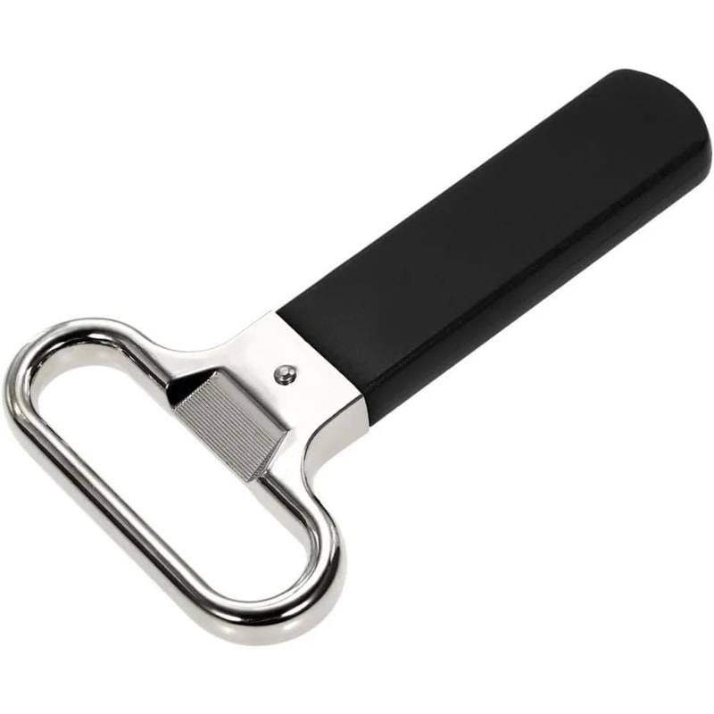 VintageEase TwoProng Cork Puller Wine Bottle Opener 5