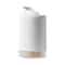 Elegant Portable Toothpick Storage Large Capacity Toothpick Dispenser Box 6