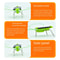 SolarPowered Grasshopper Motion Toy Educational Solar Powered Toy For Kids Interactive Insect Toy 1