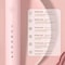 Advanced Ultrasonic Electric Toothbrush With SixMode Cleaning Soft Bristle Care 2