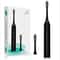 Advanced Ultrasonic Electric Toothbrush With SixMode Cleaning Soft Bristle Care 4