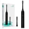 Advanced Ultrasonic Electric Toothbrush With SixMode Cleaning Soft Bristle Care 4