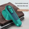 Portable Handheld Steam Iron For Travel And Home 2
