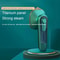 Portable Handheld Steam Iron For Travel And Home 4